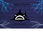 Alpha $arks$