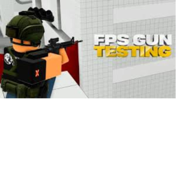 FPS