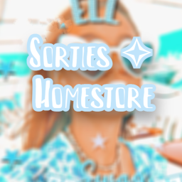 Sorties Boutique