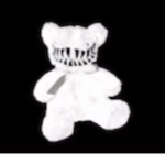 SHXD0W-ECH0S