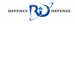 [CA] Defence Research and Development