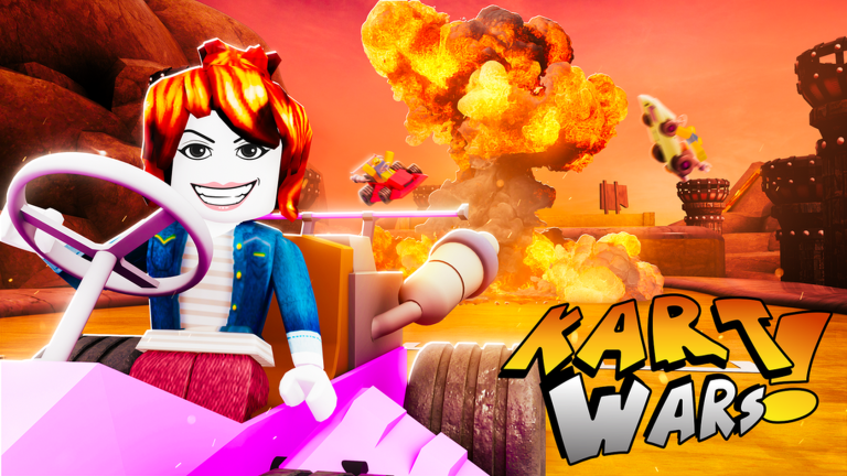 Thumbnail added