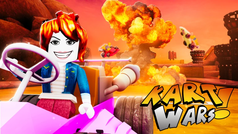 Thumbnail added
