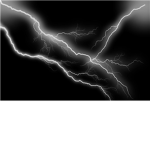xXThunderboltXx