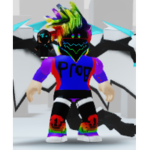 probraxgaming1