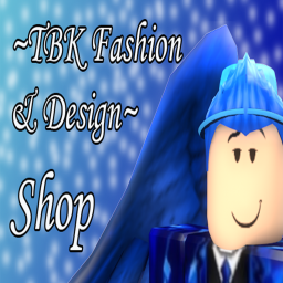 TBK Fashion & Design Official Shop/Interview Place