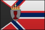 [NB] Dominion of Norway