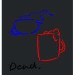Cups'n Mugs