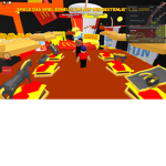 PlayRoblox Grupp