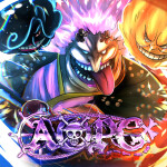 [👵 FINAL SOUL FRUIT + x8 📈] AOPG