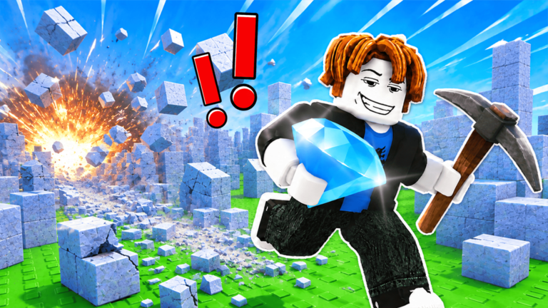 Thumbnail added