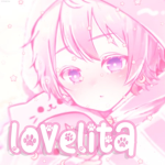 lovelita