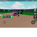 Epic speed