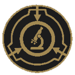 Thetaworks' Scientific Department