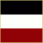 Germany, 1962