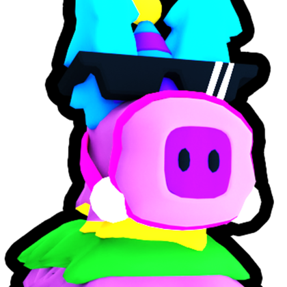 Normal Giant Pinata