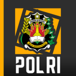 POLRI | Akademi Kepolisian
