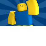 Official oof kingdom