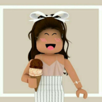 Danna COOL