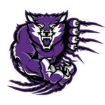 Cleveland Central High School
