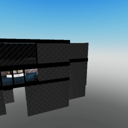 Sanctuary Hotel Remake