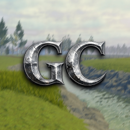 Global Campaigns: Hub Game