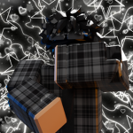 --[BA}-- Royal Military Police