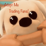 Adopt Me Trading Fans