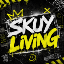 [18+] SKUY LIVING