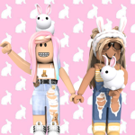 Bxnnies Fam