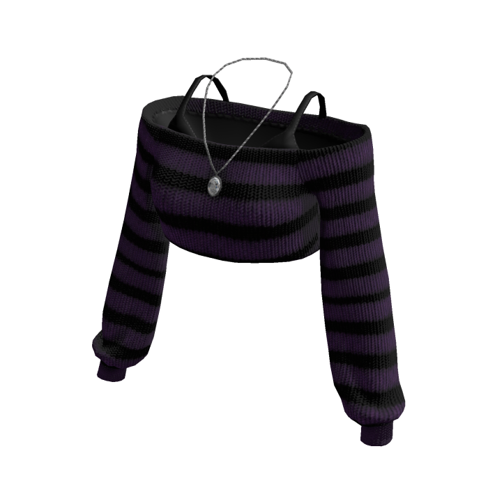 ✅ Black