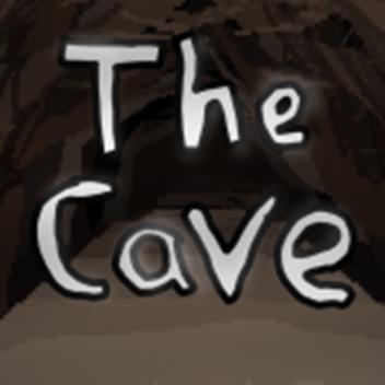 The Cave (Doors Game)