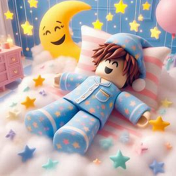 Try Not To Get Bored X