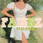 FAWNZ
