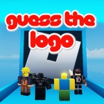 GUESS THE LOGO! (BETA)