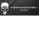 TheSpookyTrader on t.t