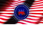 [USA] TheEliteEmpire for POTUS2k16