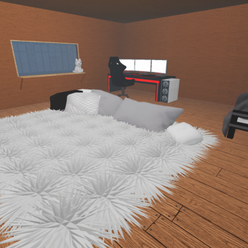 Vibe Time [Construction]