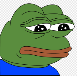 MEME LAND