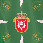 Hοlstenske Infanteriregiment