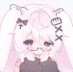 pikomi