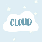 Cloudy Official Group C: