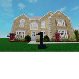 Chapter move in: The move-in