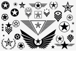 Military Clothing Outfitters