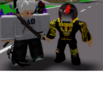 Be bros dude be