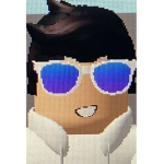Jake Animatez Official Group