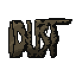DW Game Group