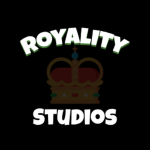 Royality Studios