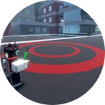 Game Pass Thumbnail