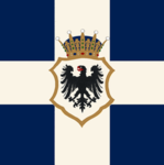 Wermlands Fältjägarkår